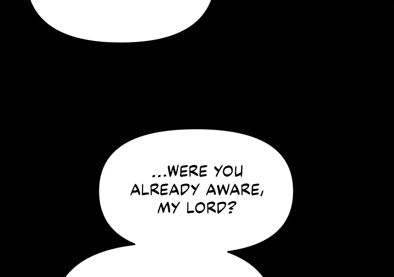 I Think I Married The Wrong Guy Chapter 32 page 53 - 