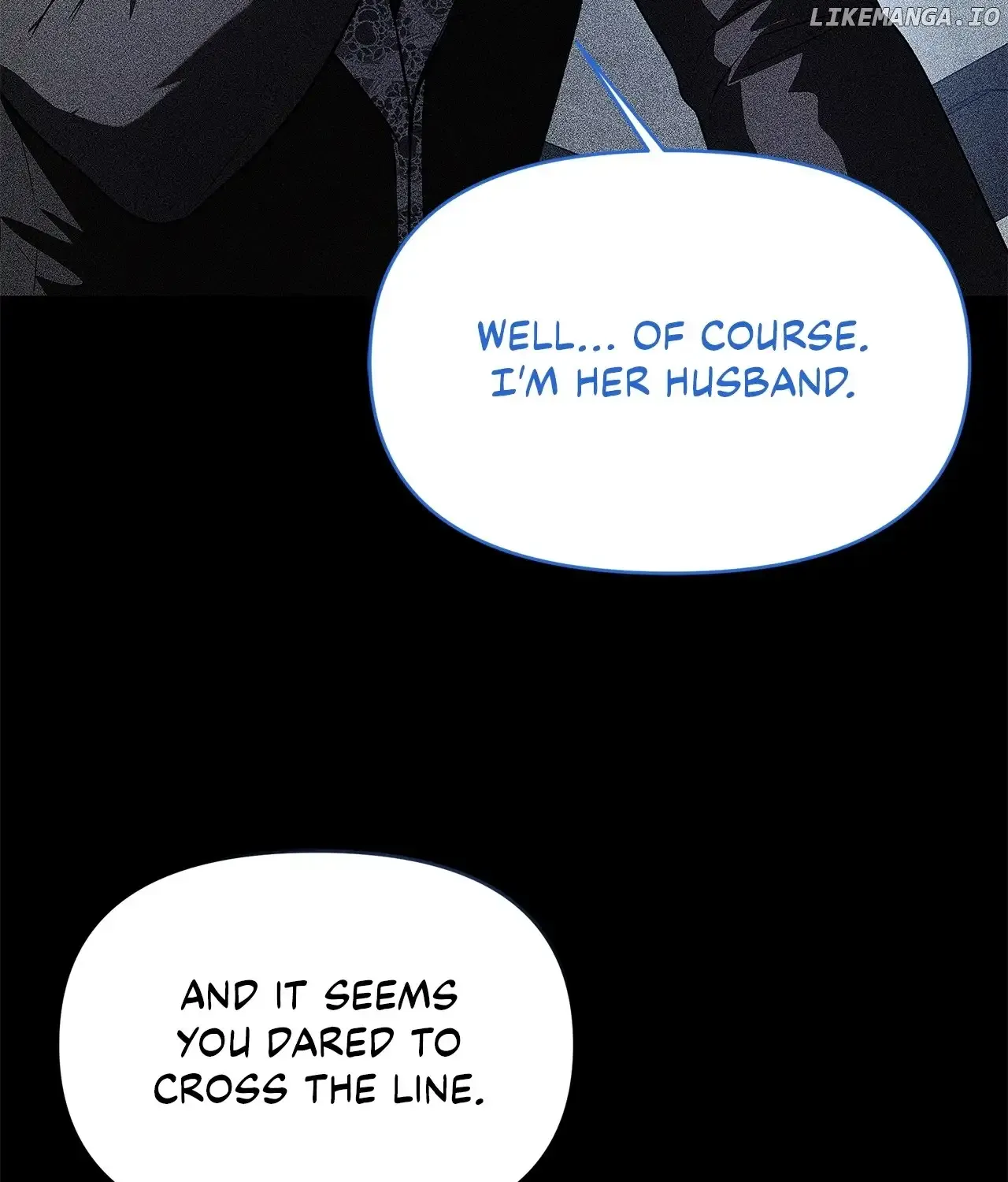 I Think I Married The Wrong Guy Chapter 32 page 58 - 