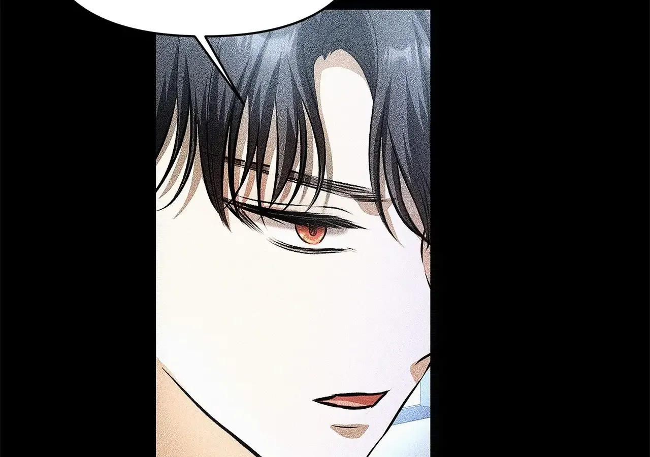 I Think I Married The Wrong Guy Chapter 32 page 59 - 