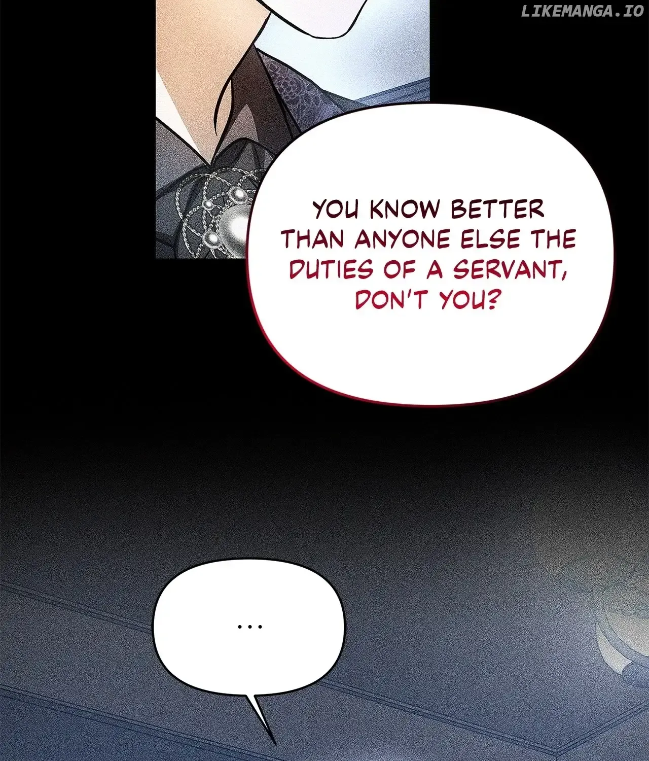 I Think I Married The Wrong Guy Chapter 32 page 60 - 