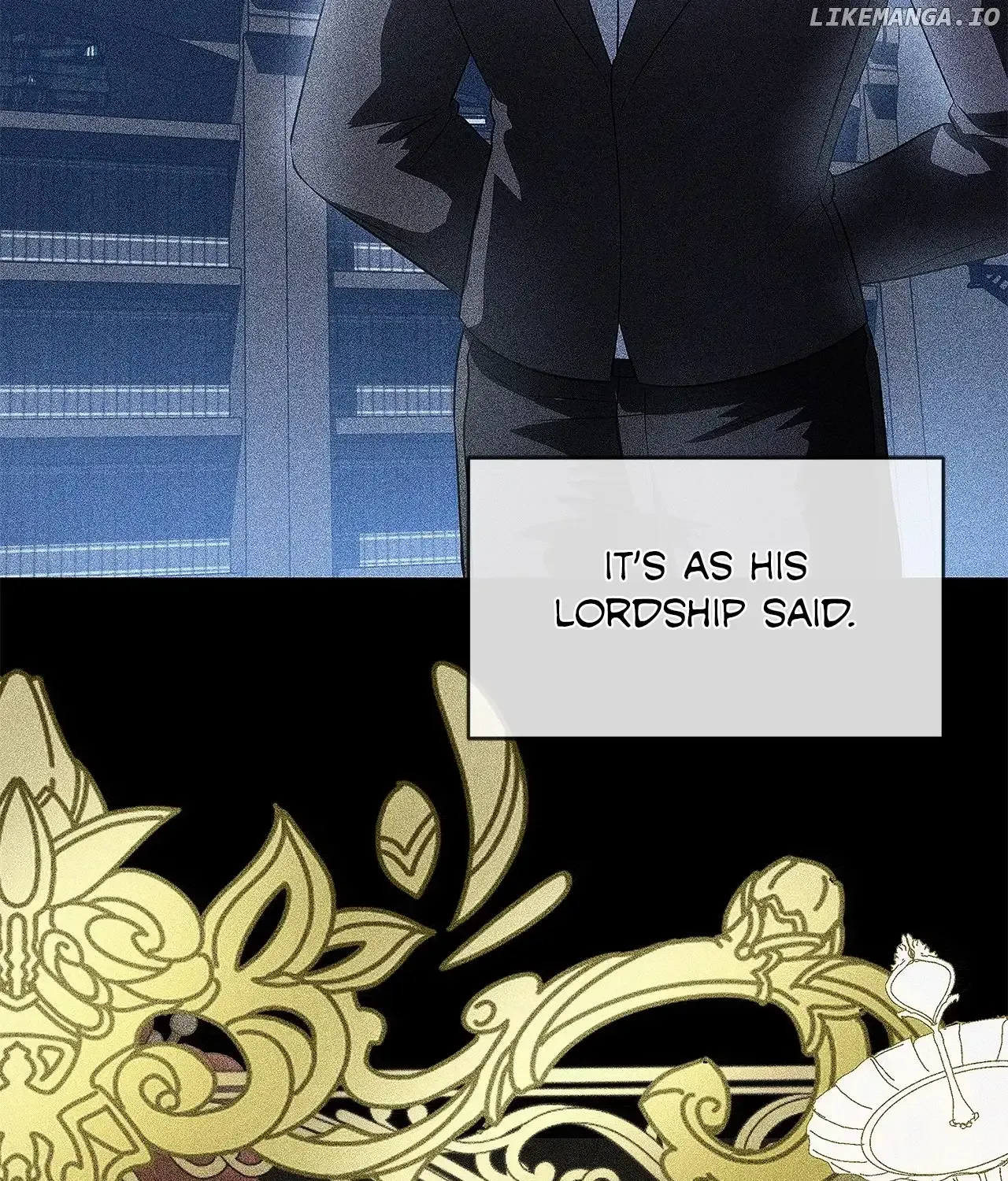 I Think I Married The Wrong Guy Chapter 32 page 62 - 