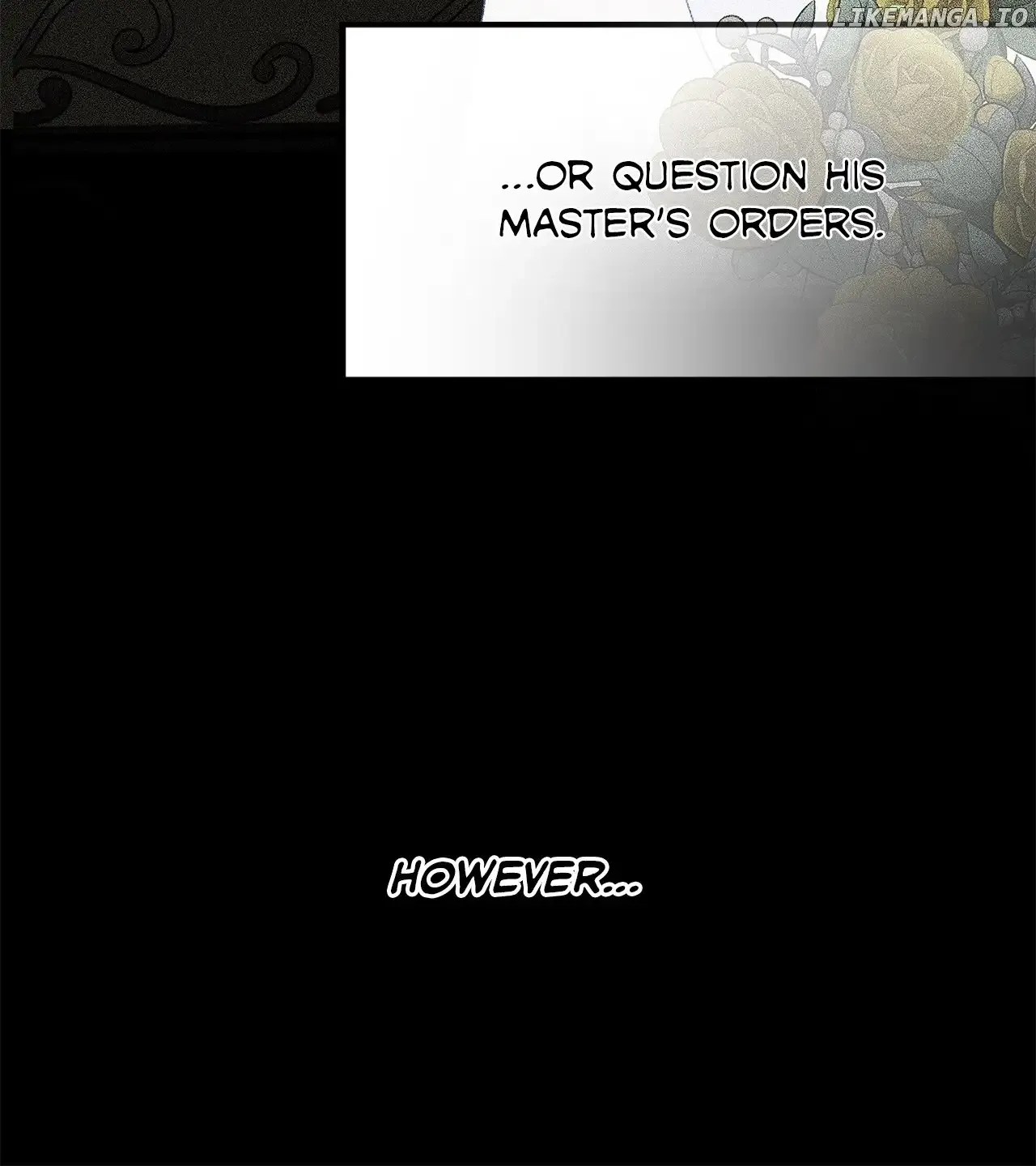 I Think I Married The Wrong Guy Chapter 32 page 66 - 