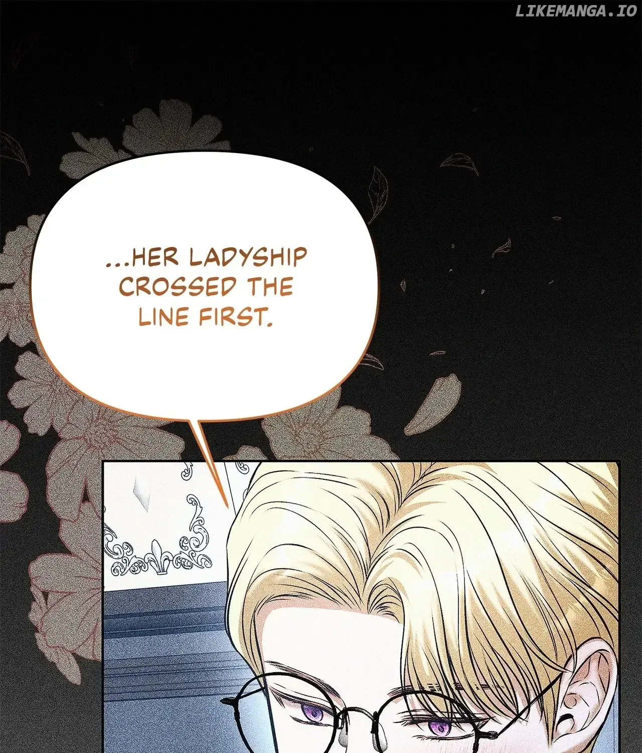 I Think I Married The Wrong Guy Chapter 32 page 67 - 