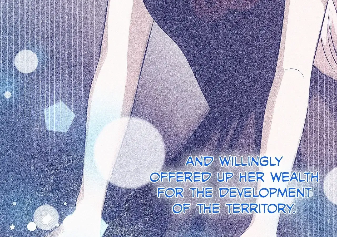 I Think I Married The Wrong Guy Chapter 32 page 72 - 
