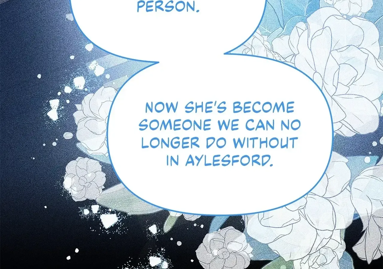 I Think I Married The Wrong Guy Chapter 32 page 76 - 