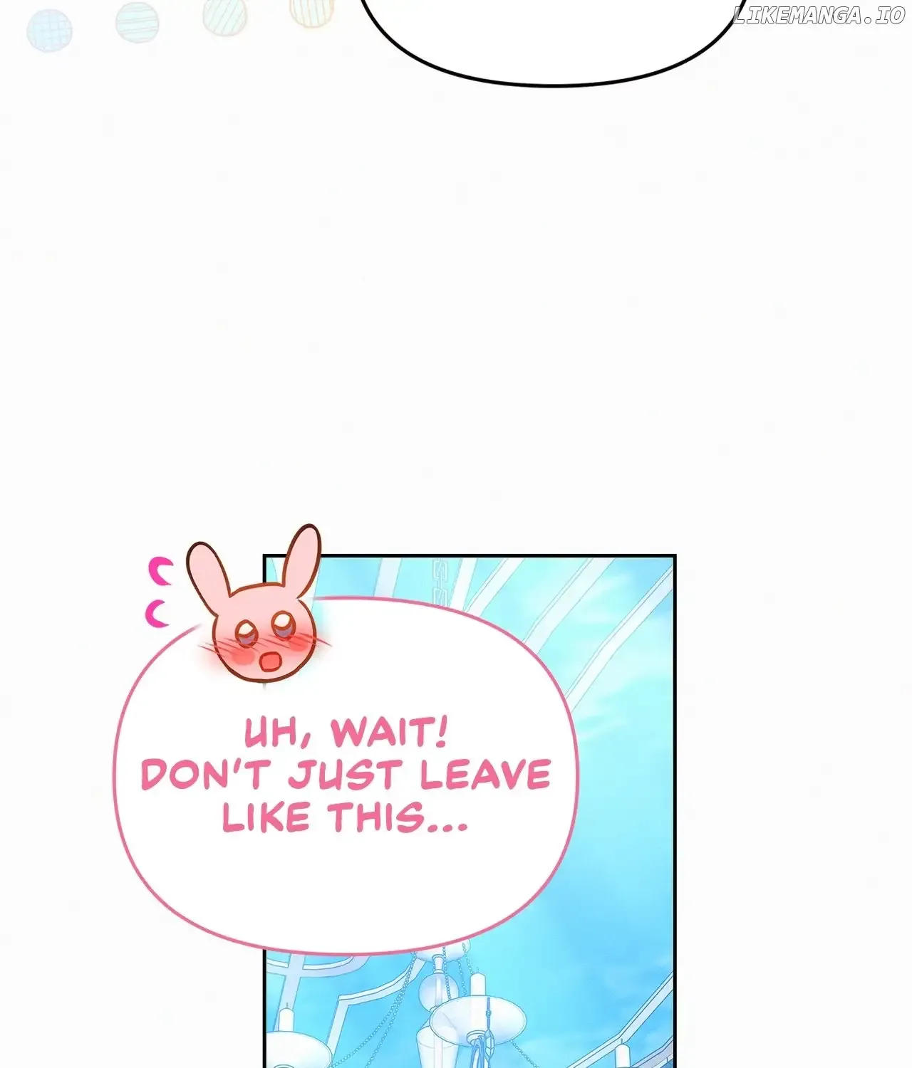 I Think I Married The Wrong Guy Chapter 32 page 9 - 