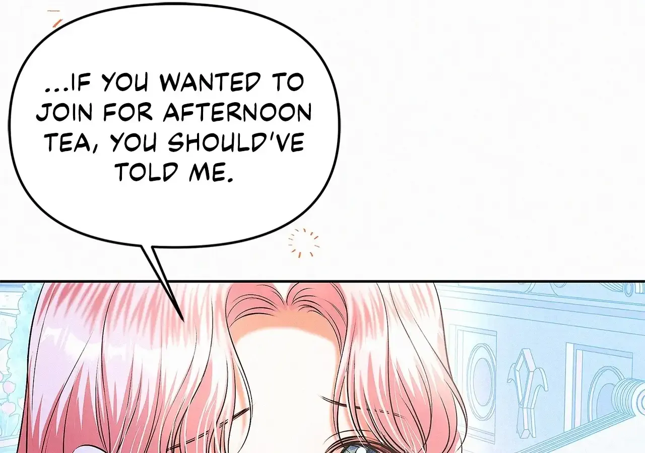 I Think I Married The Wrong Guy Chapter 32 page 85 - 