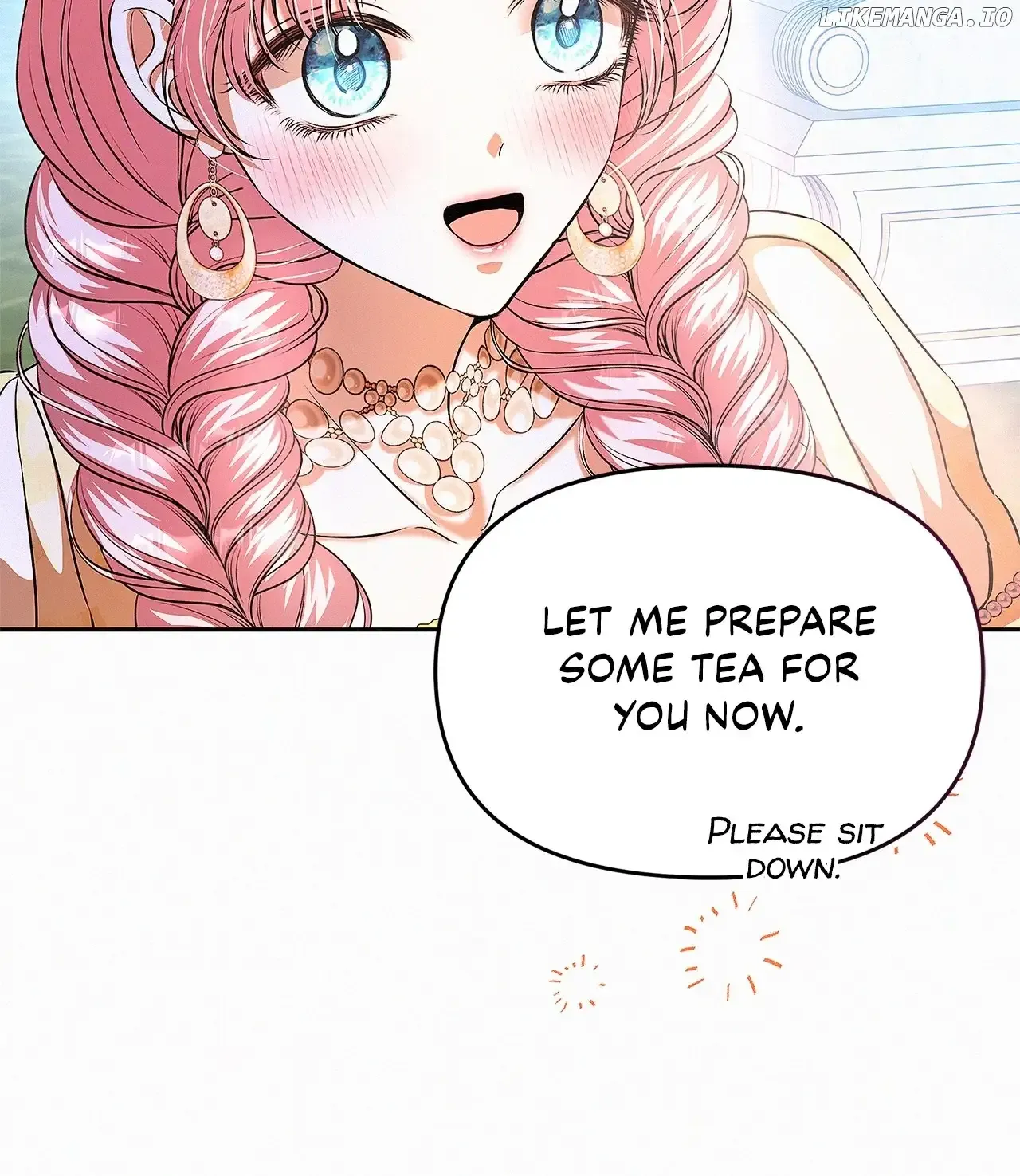 I Think I Married The Wrong Guy Chapter 32 page 86 - 