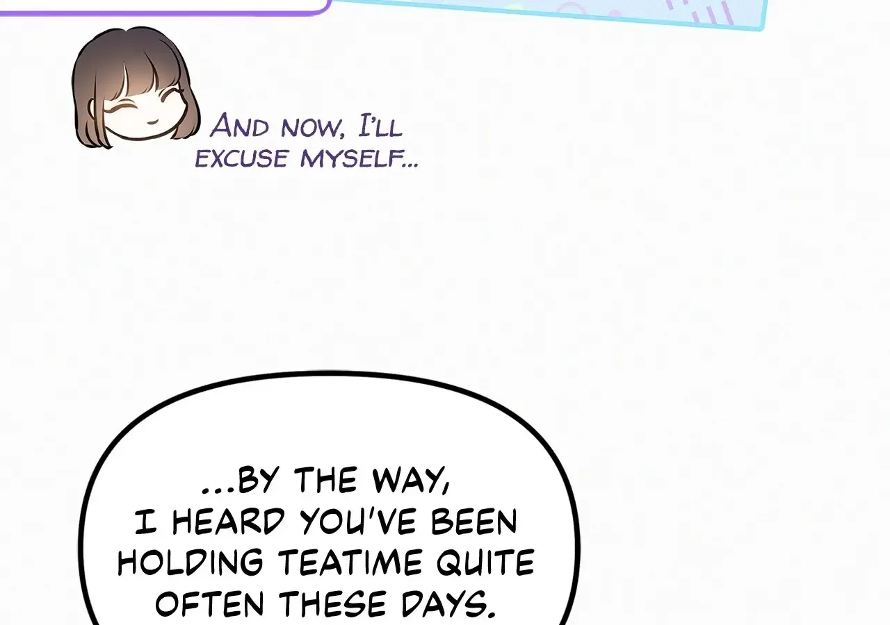 I Think I Married The Wrong Guy Chapter 32 page 88 - 