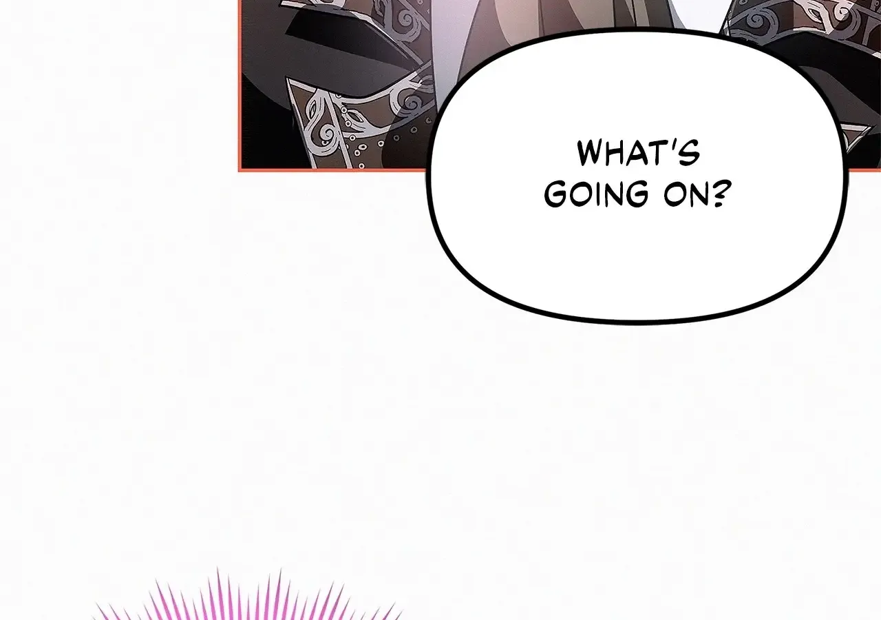 I Think I Married The Wrong Guy Chapter 32 page 90 - 