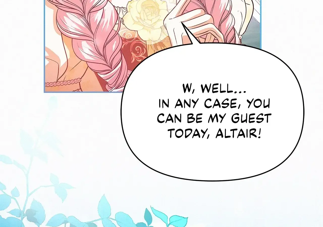 I Think I Married The Wrong Guy Chapter 32 page 92 - 