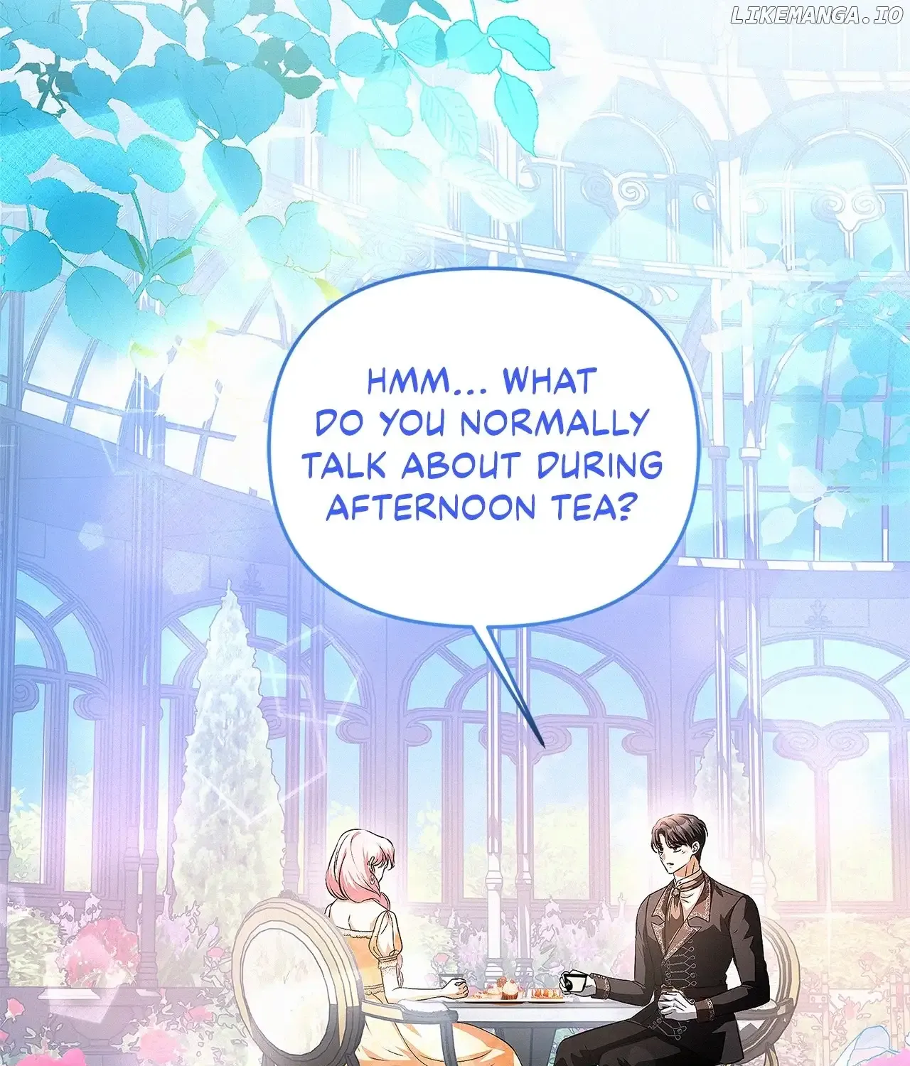 I Think I Married The Wrong Guy Chapter 32 page 93 - 