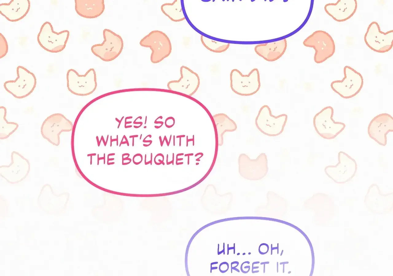 I Think I Married The Wrong Guy Chapter 32 page 96 - 