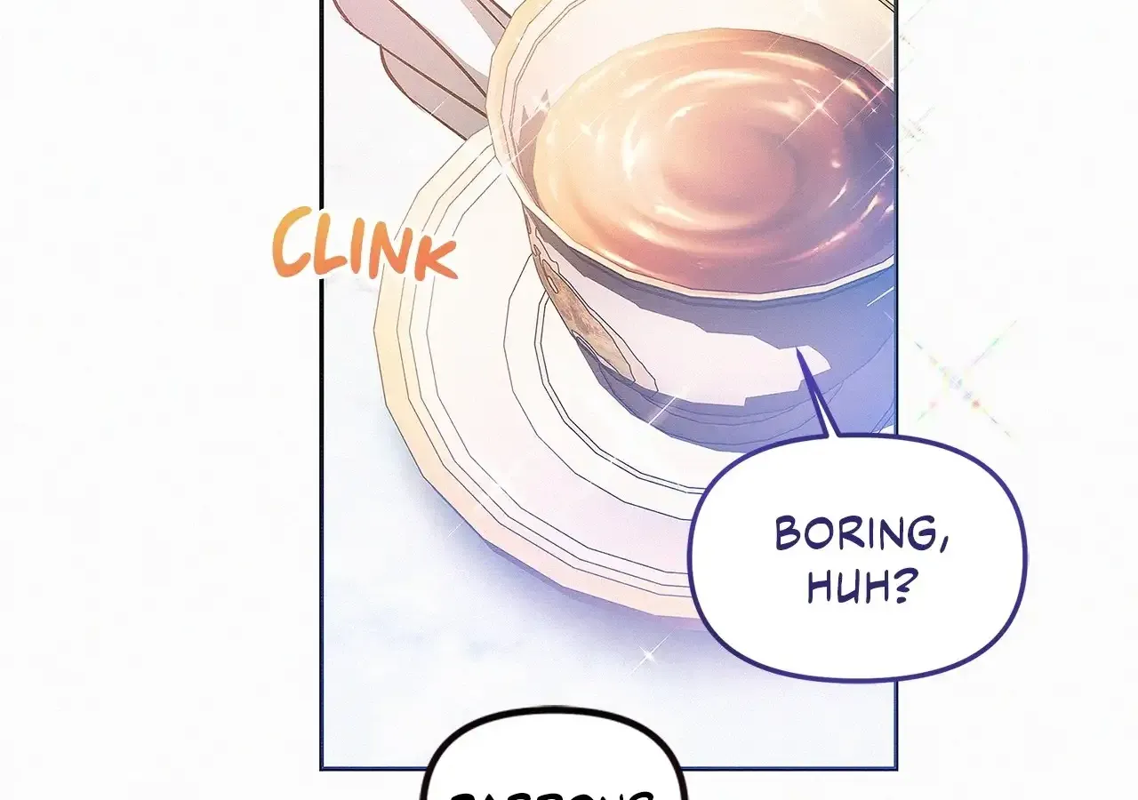 I Think I Married The Wrong Guy Chapter 32 page 98 - 