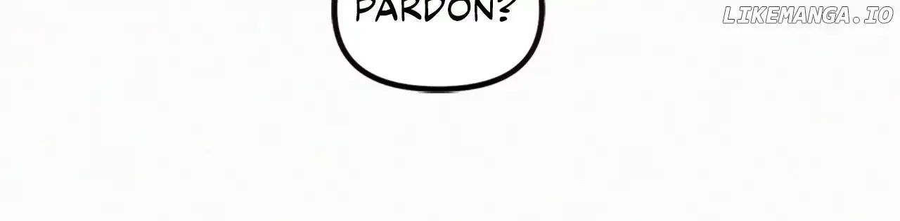 I Think I Married The Wrong Guy Chapter 32 page 99 - 