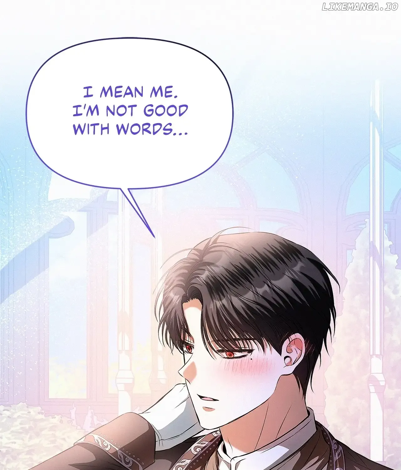 I Think I Married The Wrong Guy Chapter 32 page 100 - 