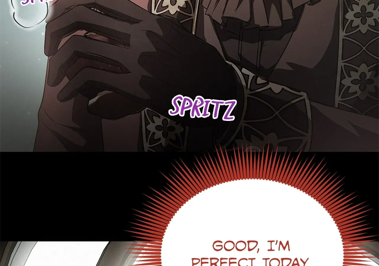 I Think I Married The Wrong Guy Chapter 33 page 2 - 