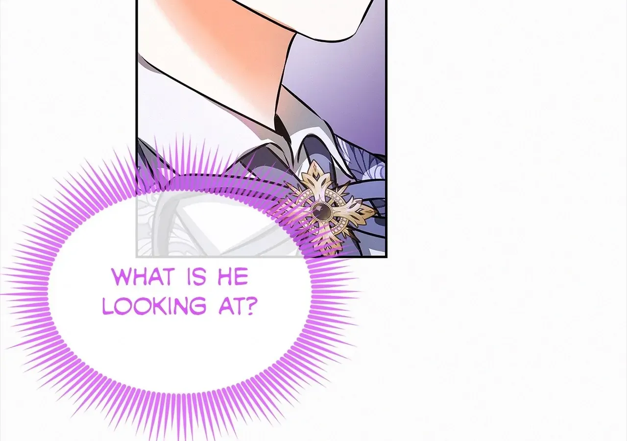 I Think I Married The Wrong Guy Chapter 33 page 101 - 