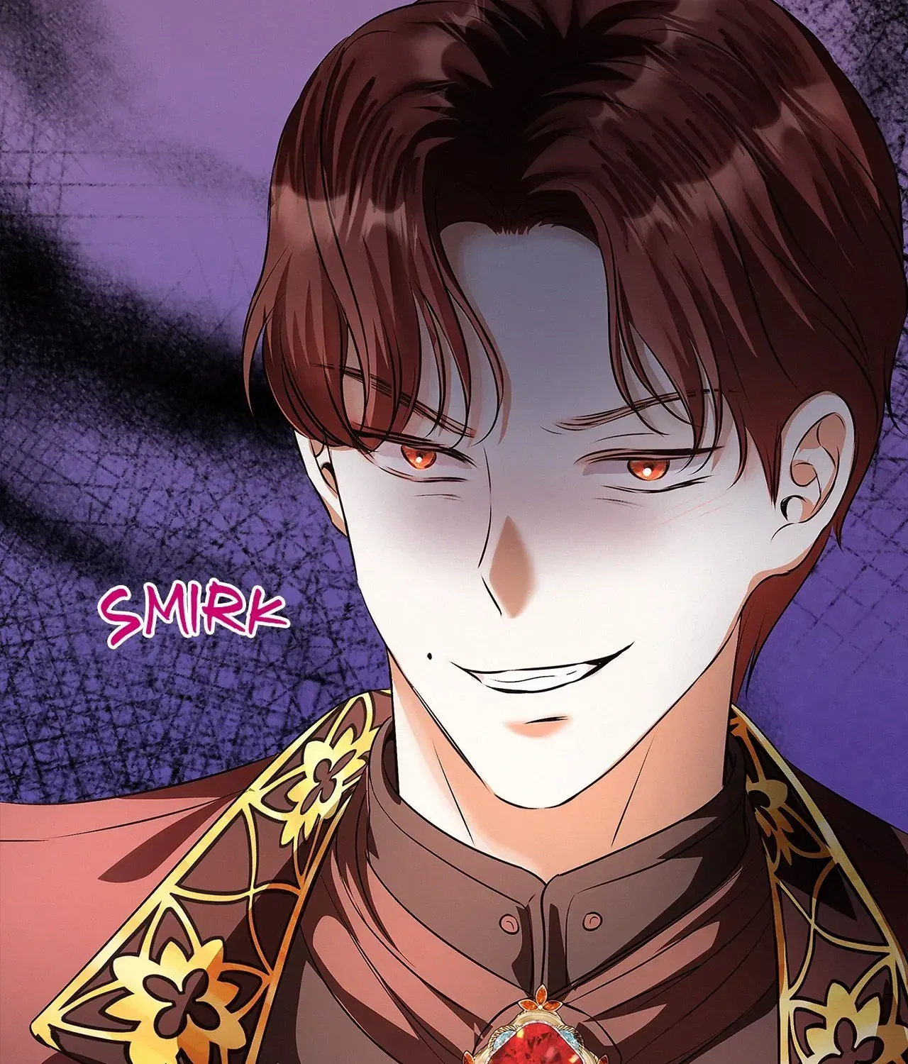 I Think I Married The Wrong Guy Chapter 33 page 104 - 