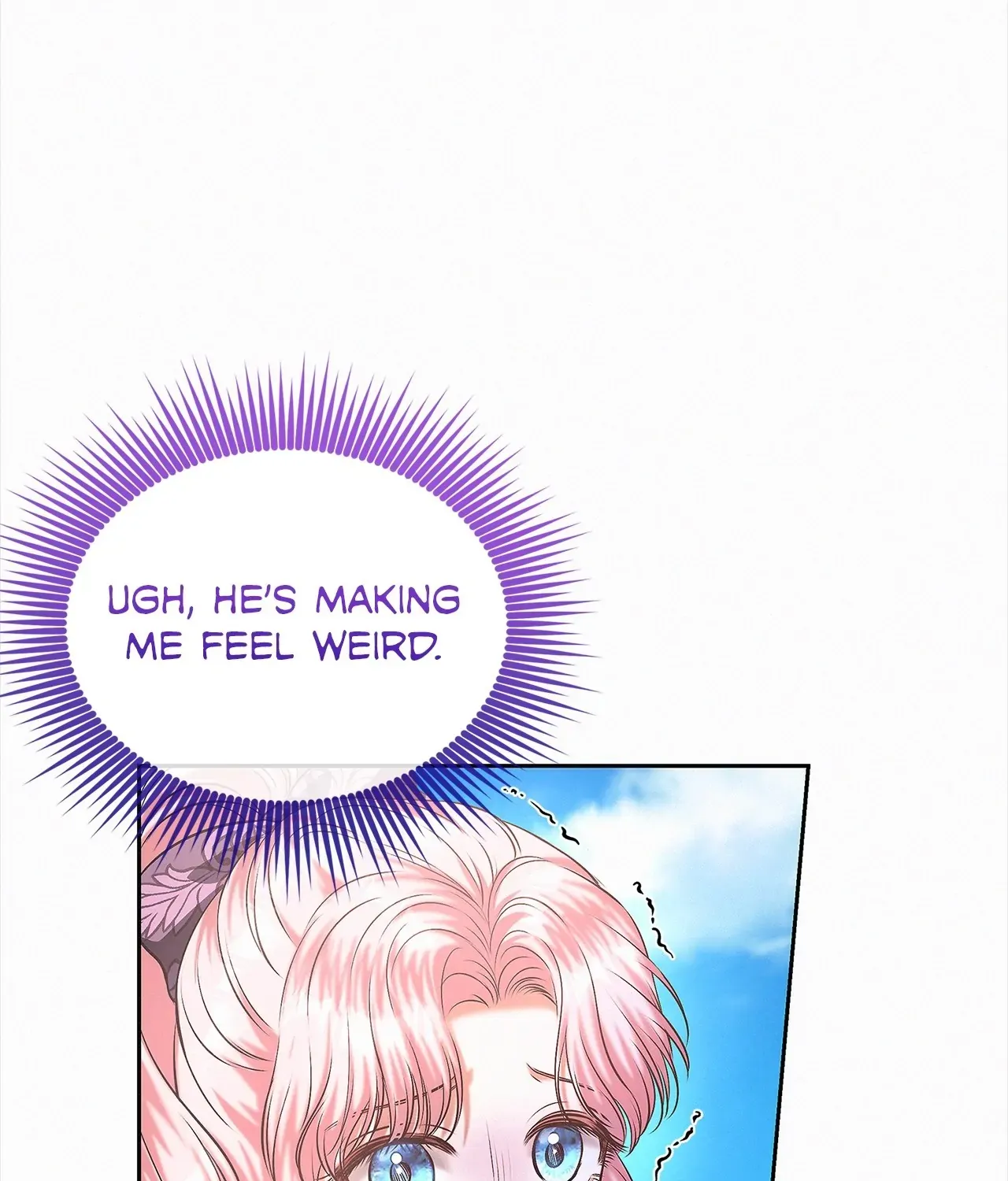 I Think I Married The Wrong Guy Chapter 33 page 107 - 