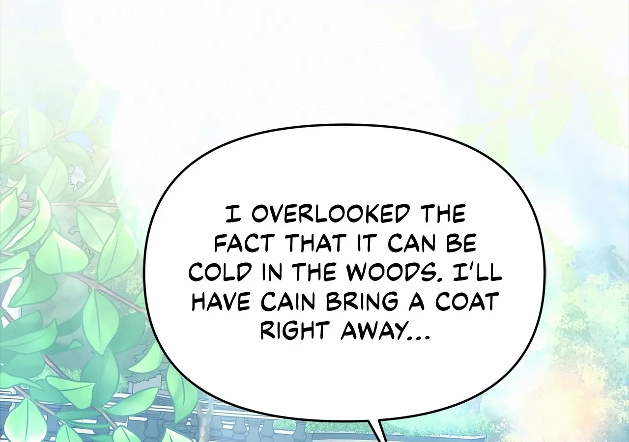 I Think I Married The Wrong Guy Chapter 33 page 110 - 