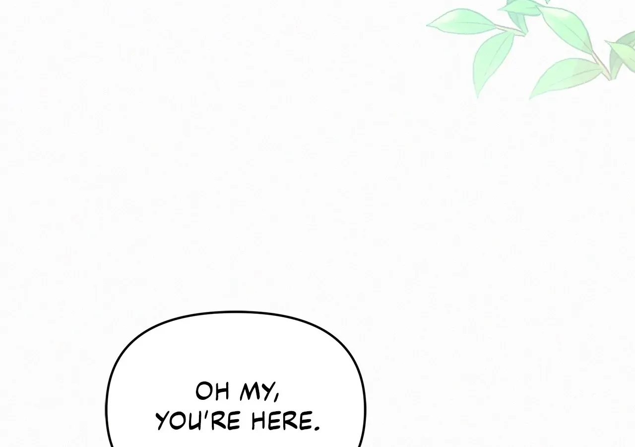 I Think I Married The Wrong Guy Chapter 33 page 12 - 