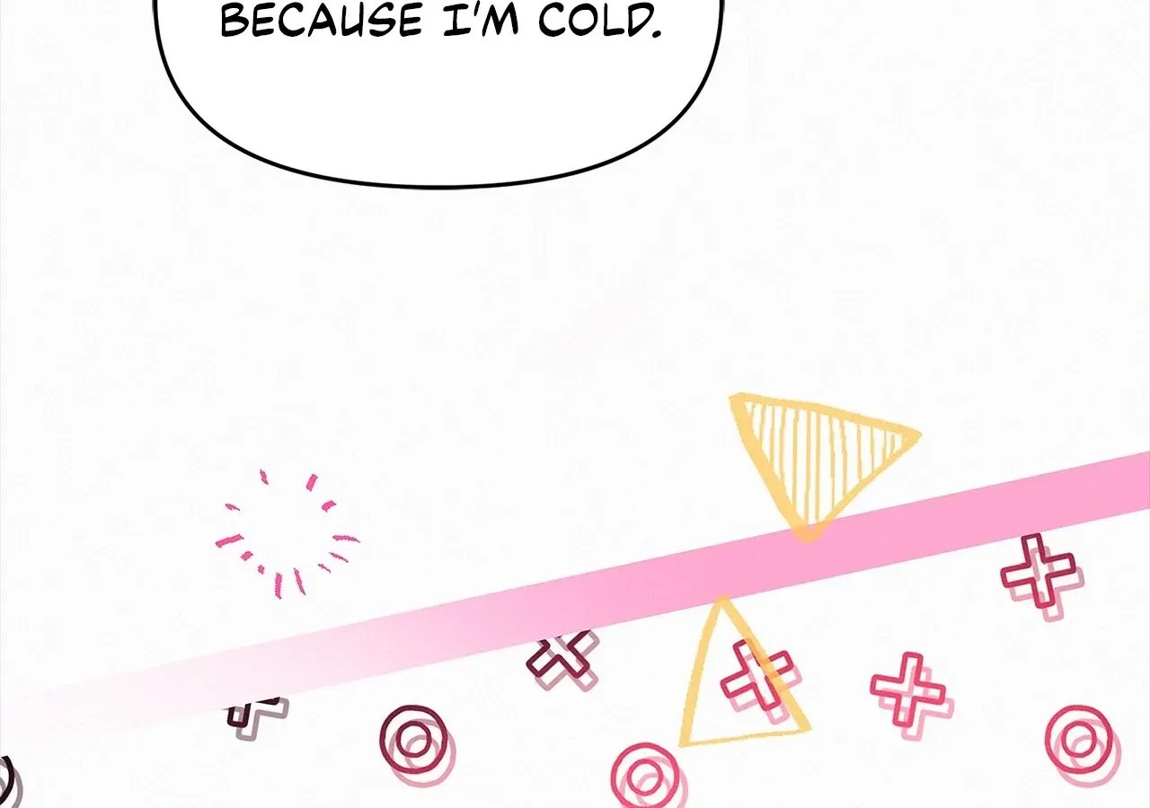 I Think I Married The Wrong Guy Chapter 33 page 112 - 