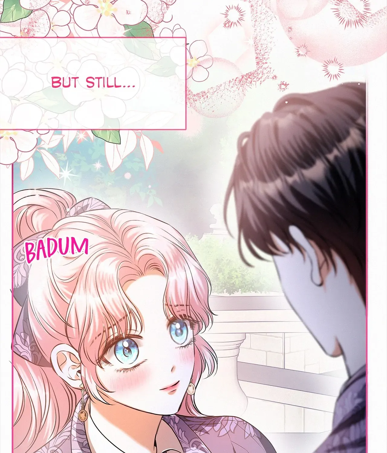 I Think I Married The Wrong Guy Chapter 33 page 115 - 