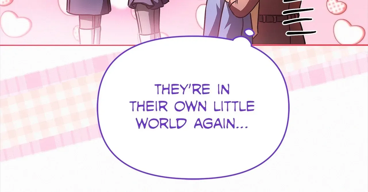 I Think I Married The Wrong Guy Chapter 33 page 119 - 