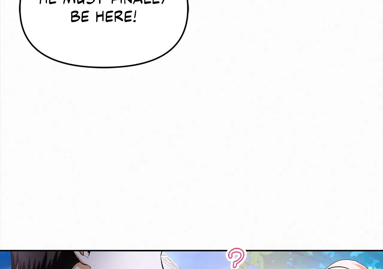 I Think I Married The Wrong Guy Chapter 33 page 123 - 