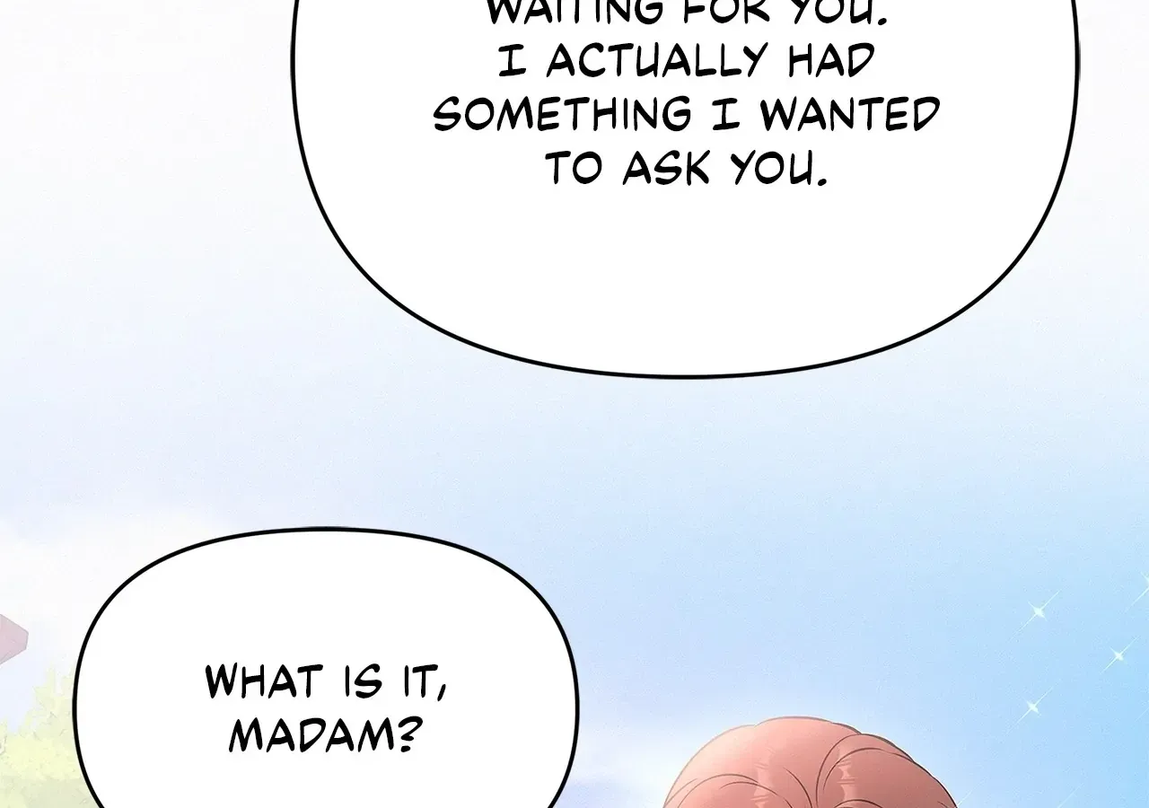 I Think I Married The Wrong Guy Chapter 33 page 14 - 