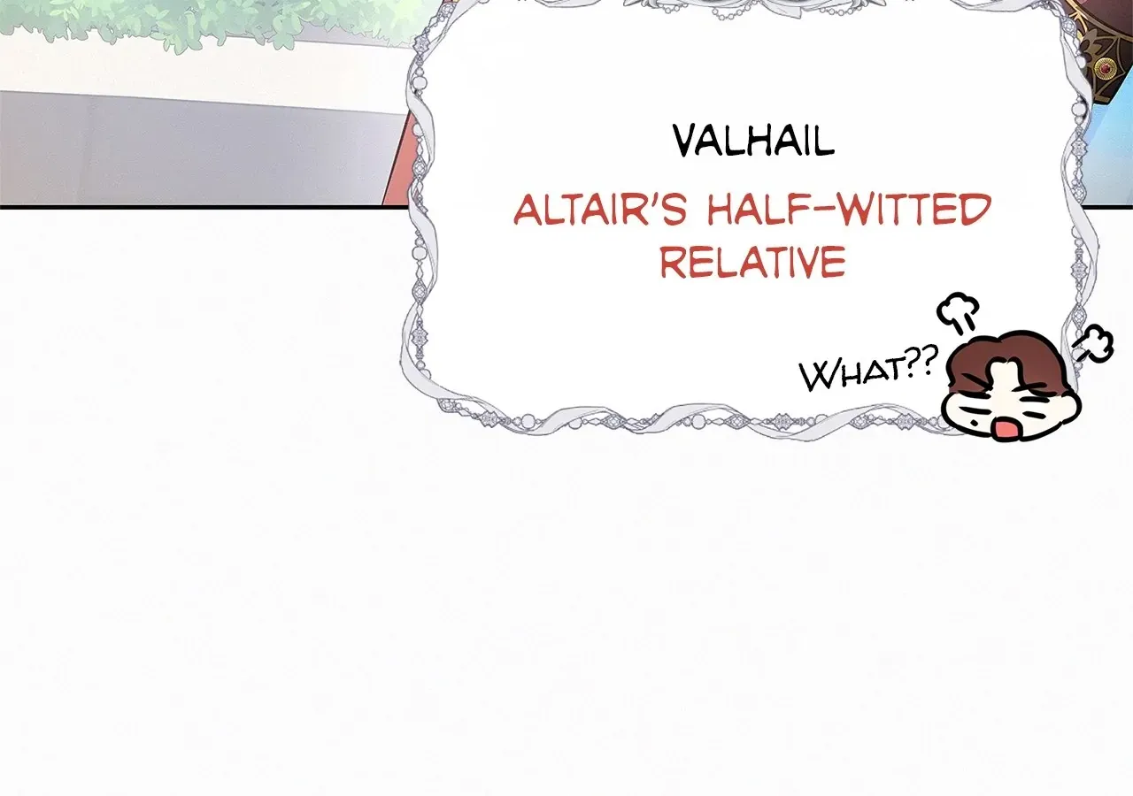 I Think I Married The Wrong Guy Chapter 33 page 16 - 