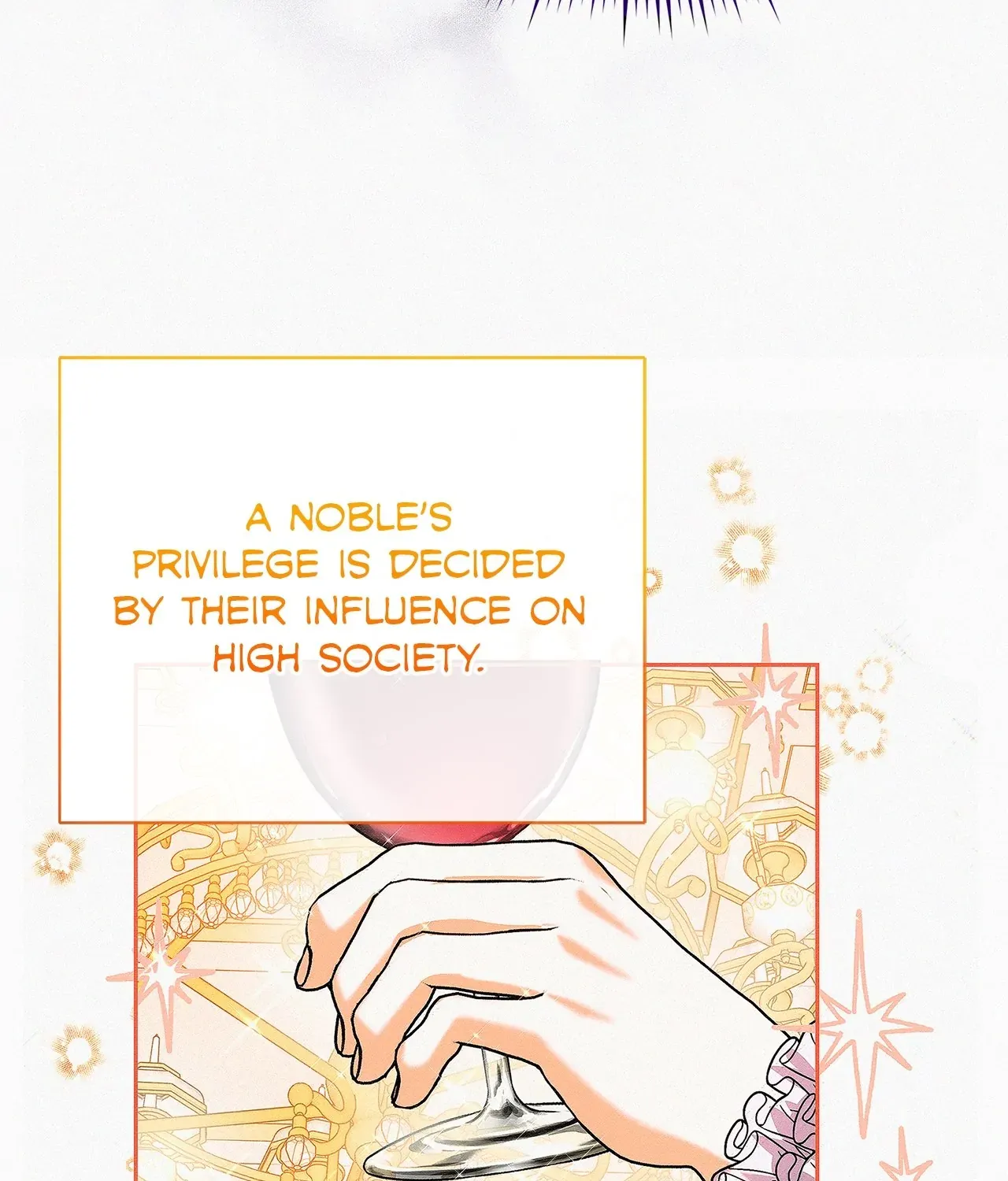 I Think I Married The Wrong Guy Chapter 33 page 19 - 