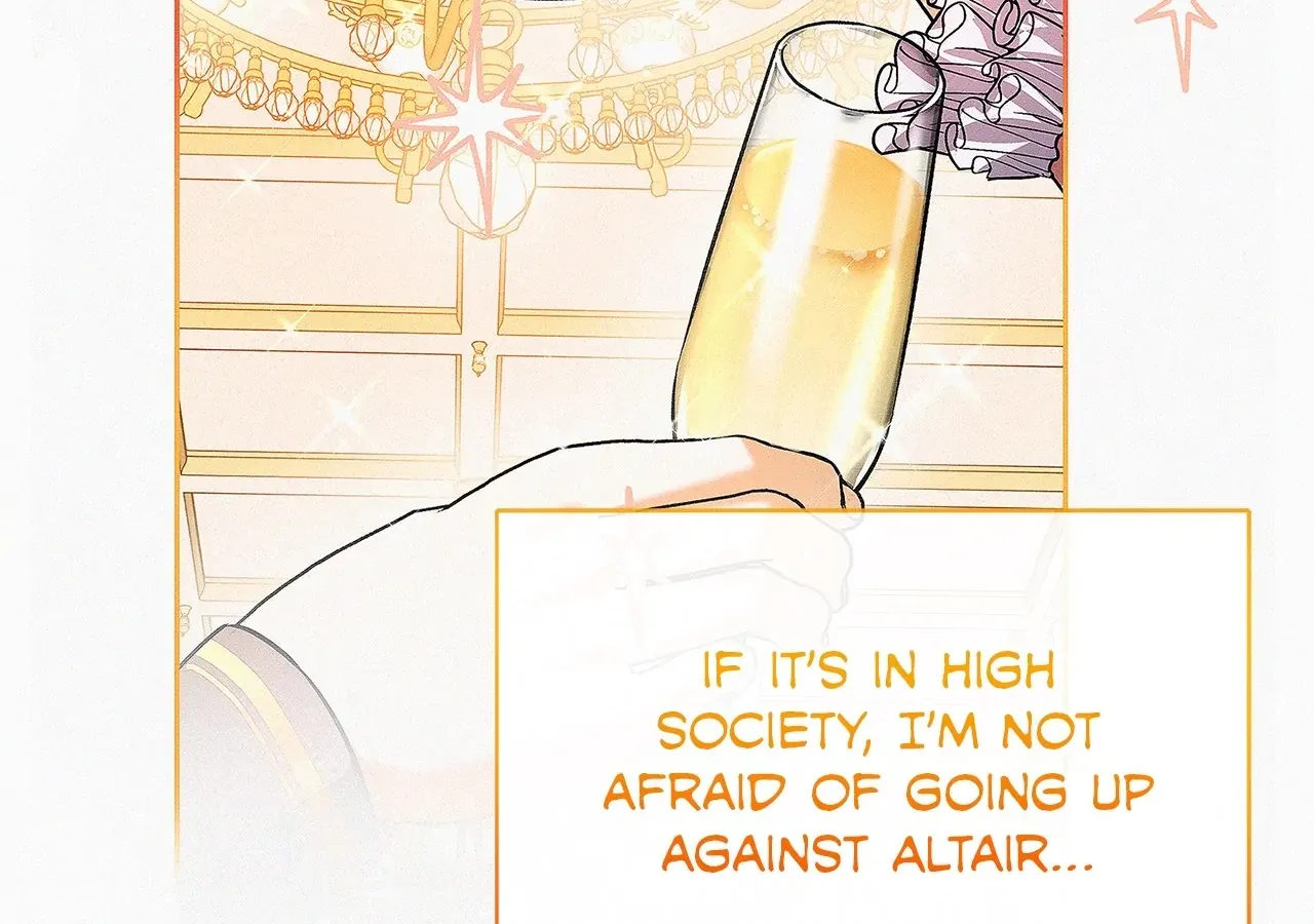 I Think I Married The Wrong Guy Chapter 33 page 20 - 
