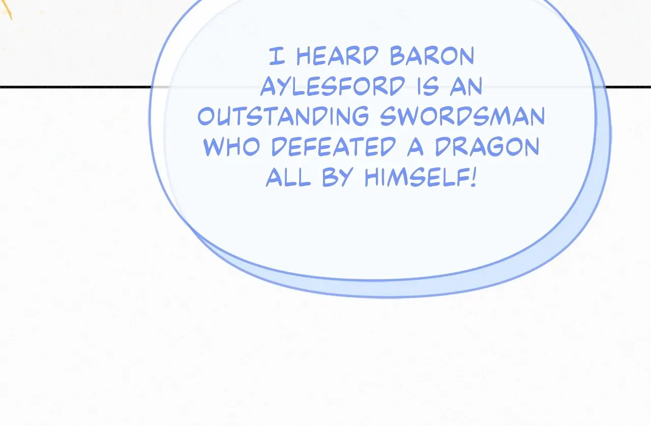 I Think I Married The Wrong Guy Chapter 33 page 25 - 