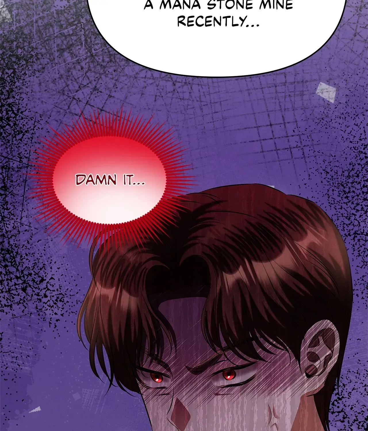 I Think I Married The Wrong Guy Chapter 33 page 28 - 