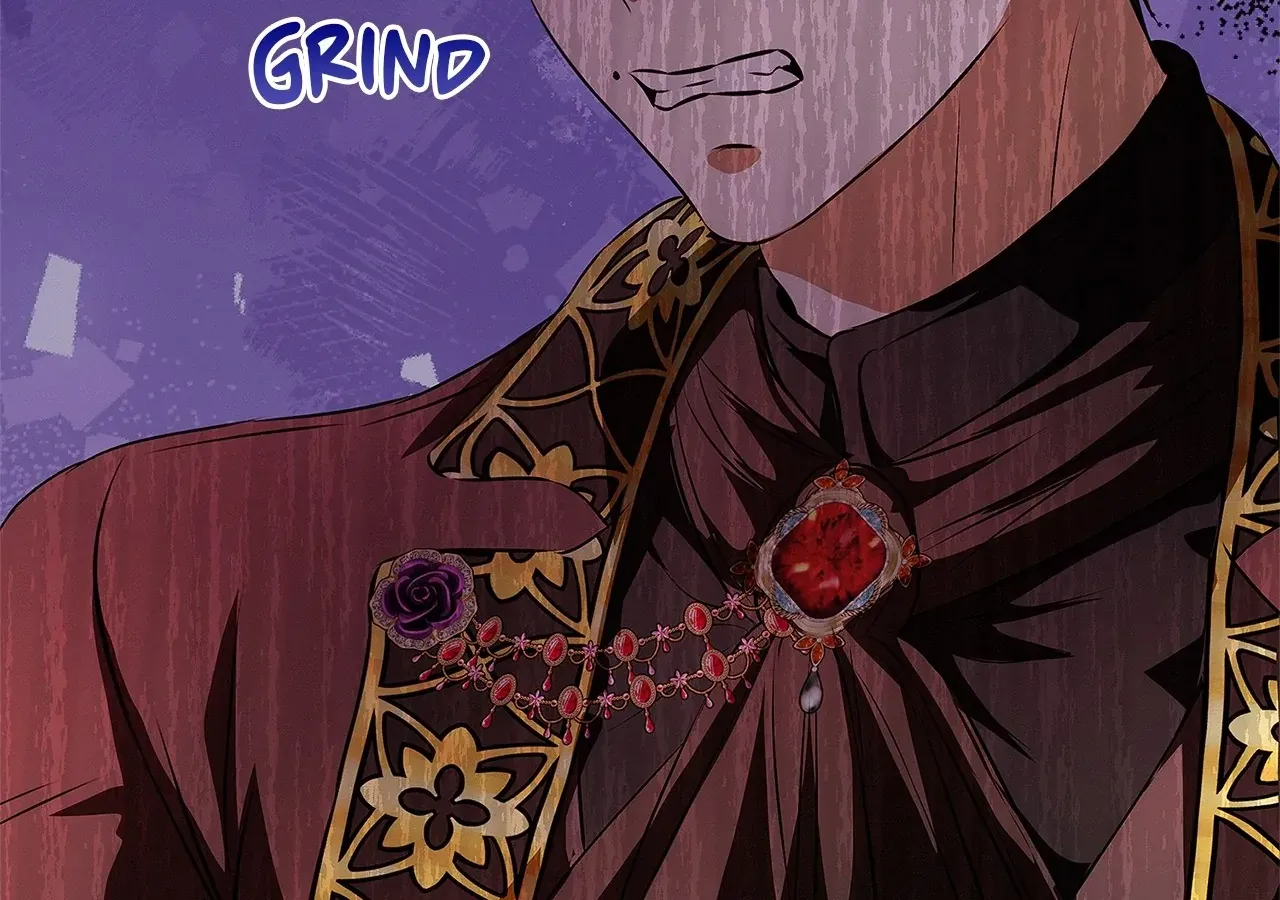 I Think I Married The Wrong Guy Chapter 33 page 29 - 