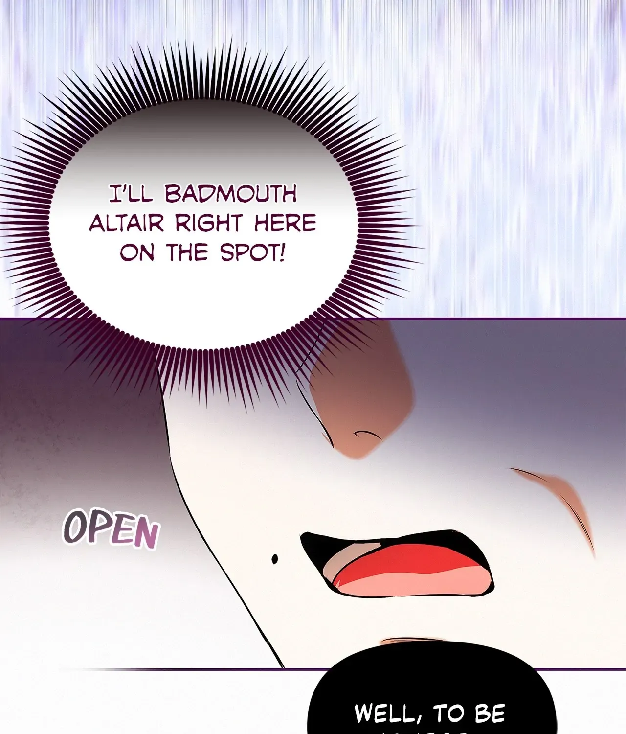 I Think I Married The Wrong Guy Chapter 33 page 32 - 