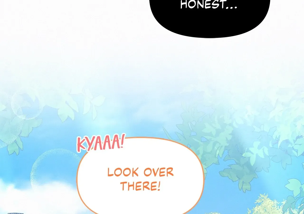 I Think I Married The Wrong Guy Chapter 33 page 33 - 