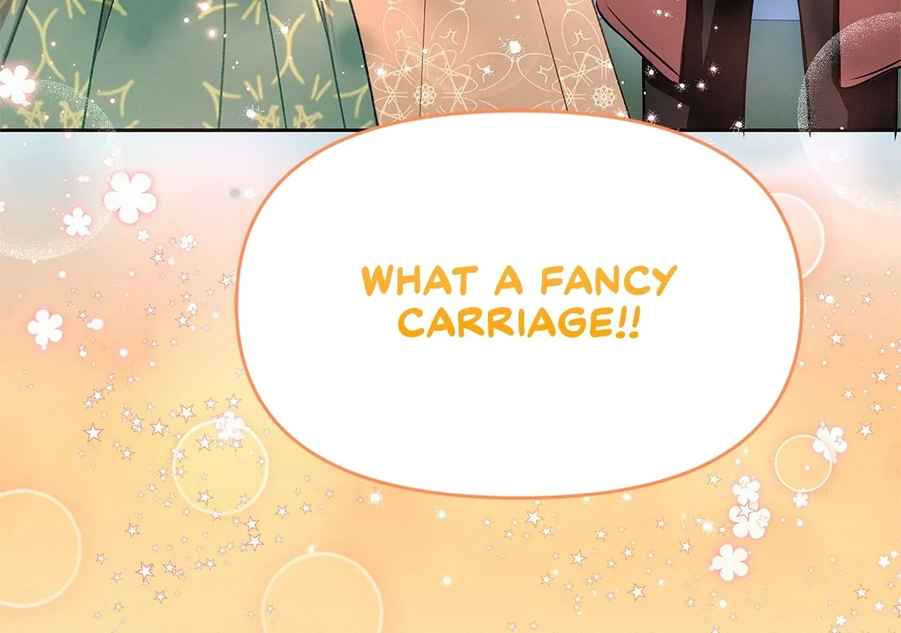 I Think I Married The Wrong Guy Chapter 33 page 35 - 