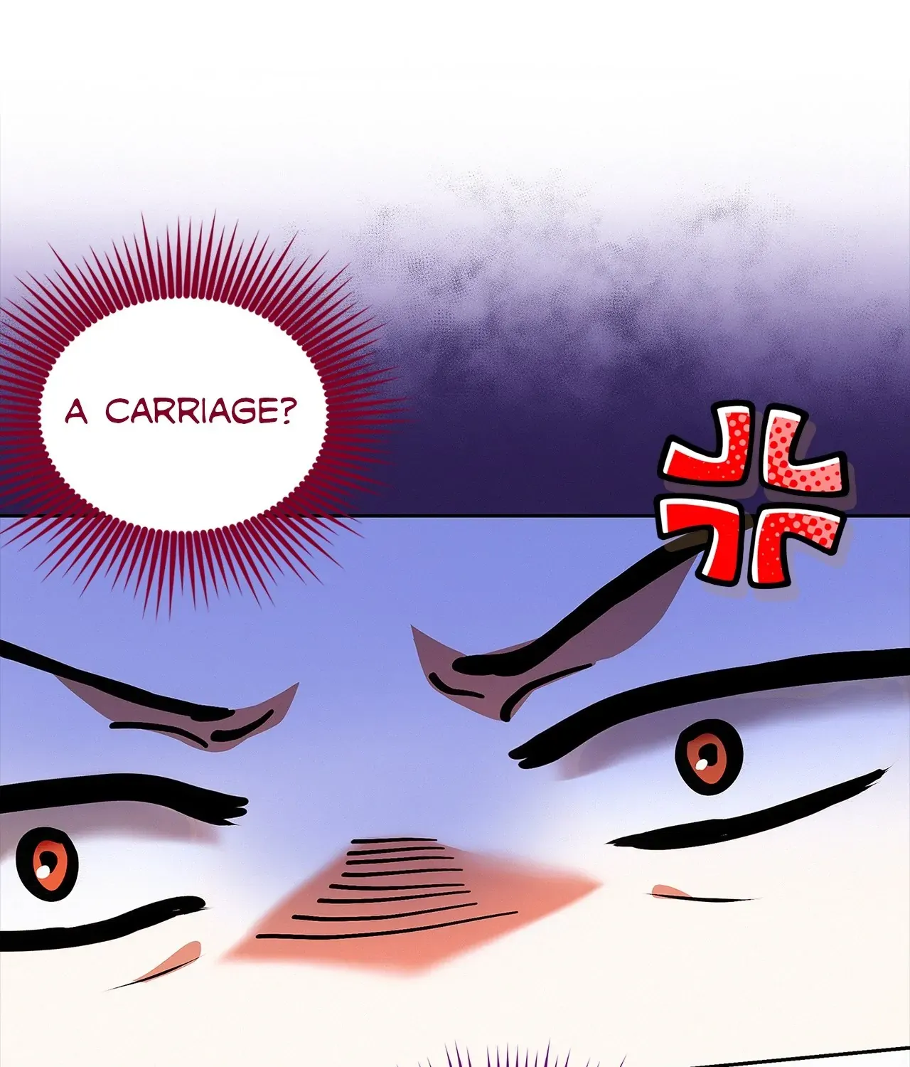 I Think I Married The Wrong Guy Chapter 33 page 39 - 