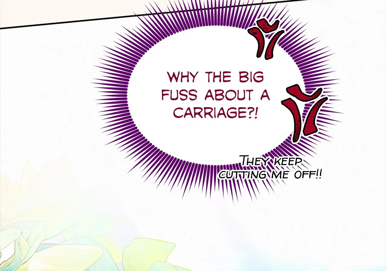 I Think I Married The Wrong Guy Chapter 33 page 40 - 