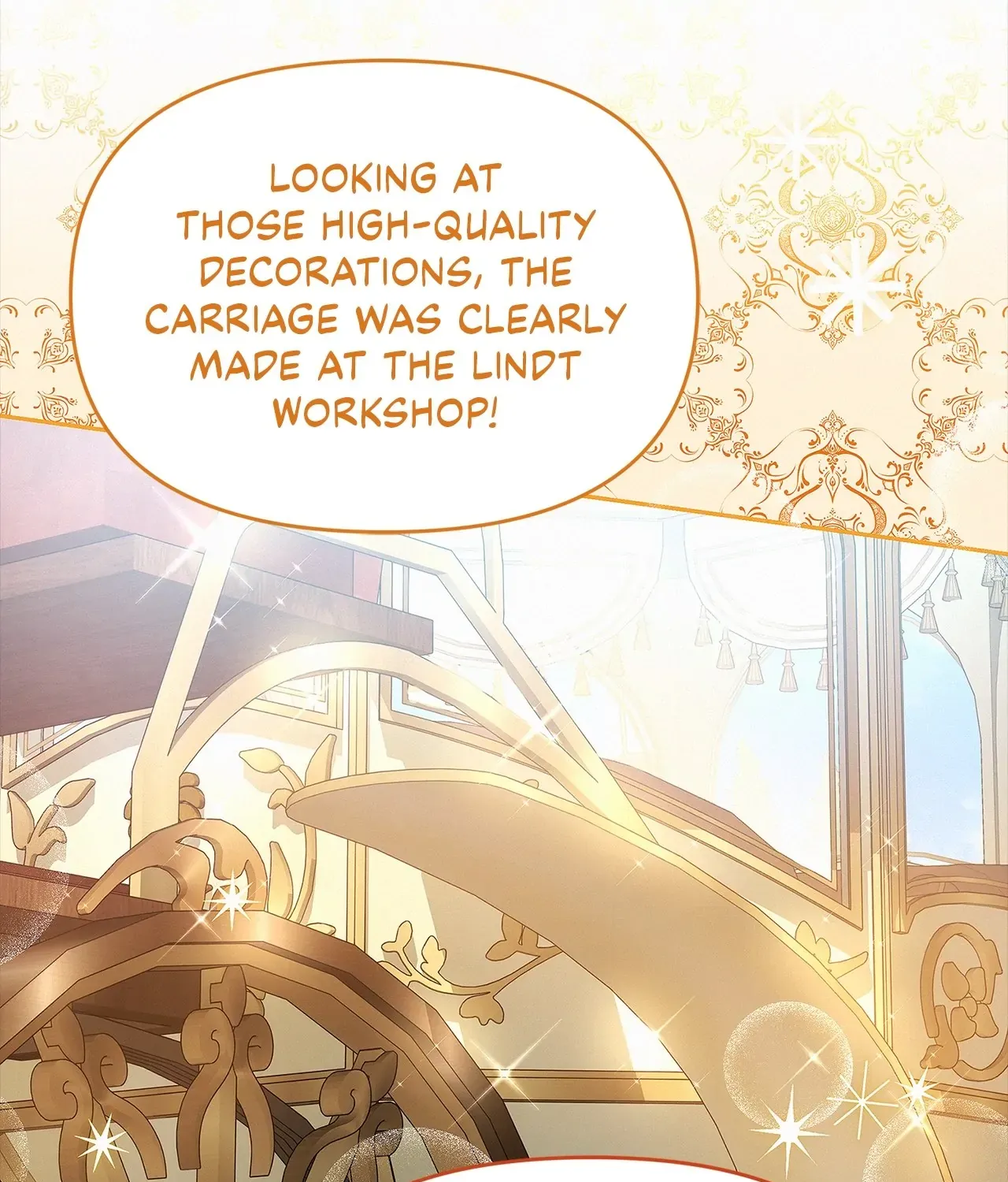 I Think I Married The Wrong Guy Chapter 33 page 43 - 