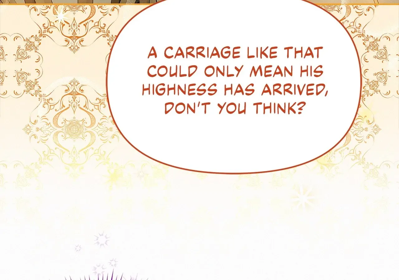 I Think I Married The Wrong Guy Chapter 33 page 44 - 