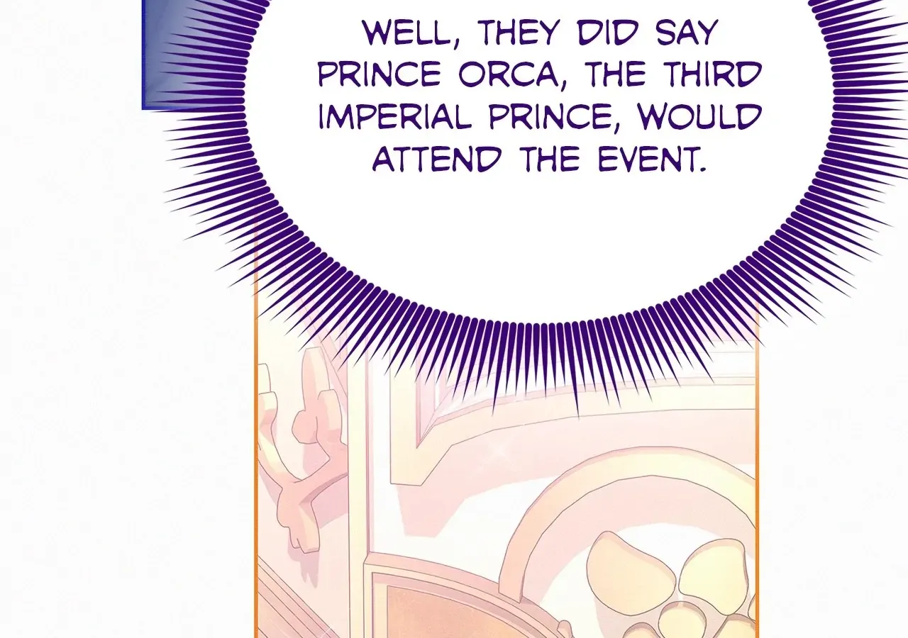 I Think I Married The Wrong Guy Chapter 33 page 46 - 