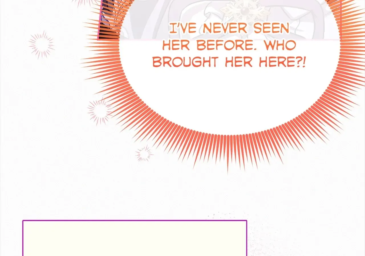I Think I Married The Wrong Guy Chapter 33 page 57 - 