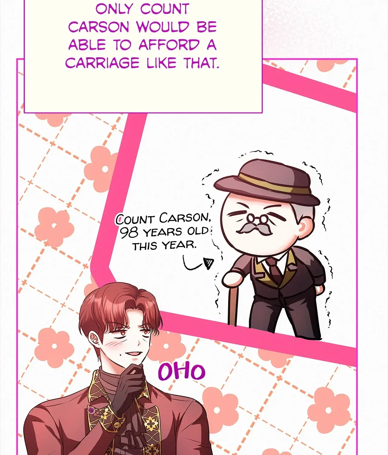 I Think I Married The Wrong Guy Chapter 33 page 58 - 