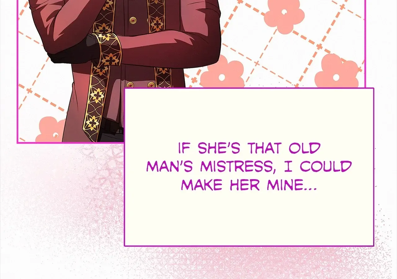 I Think I Married The Wrong Guy Chapter 33 page 59 - 