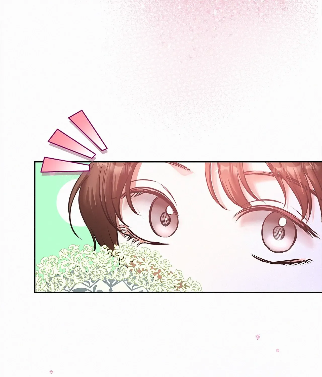 I Think I Married The Wrong Guy Chapter 33 page 60 - 