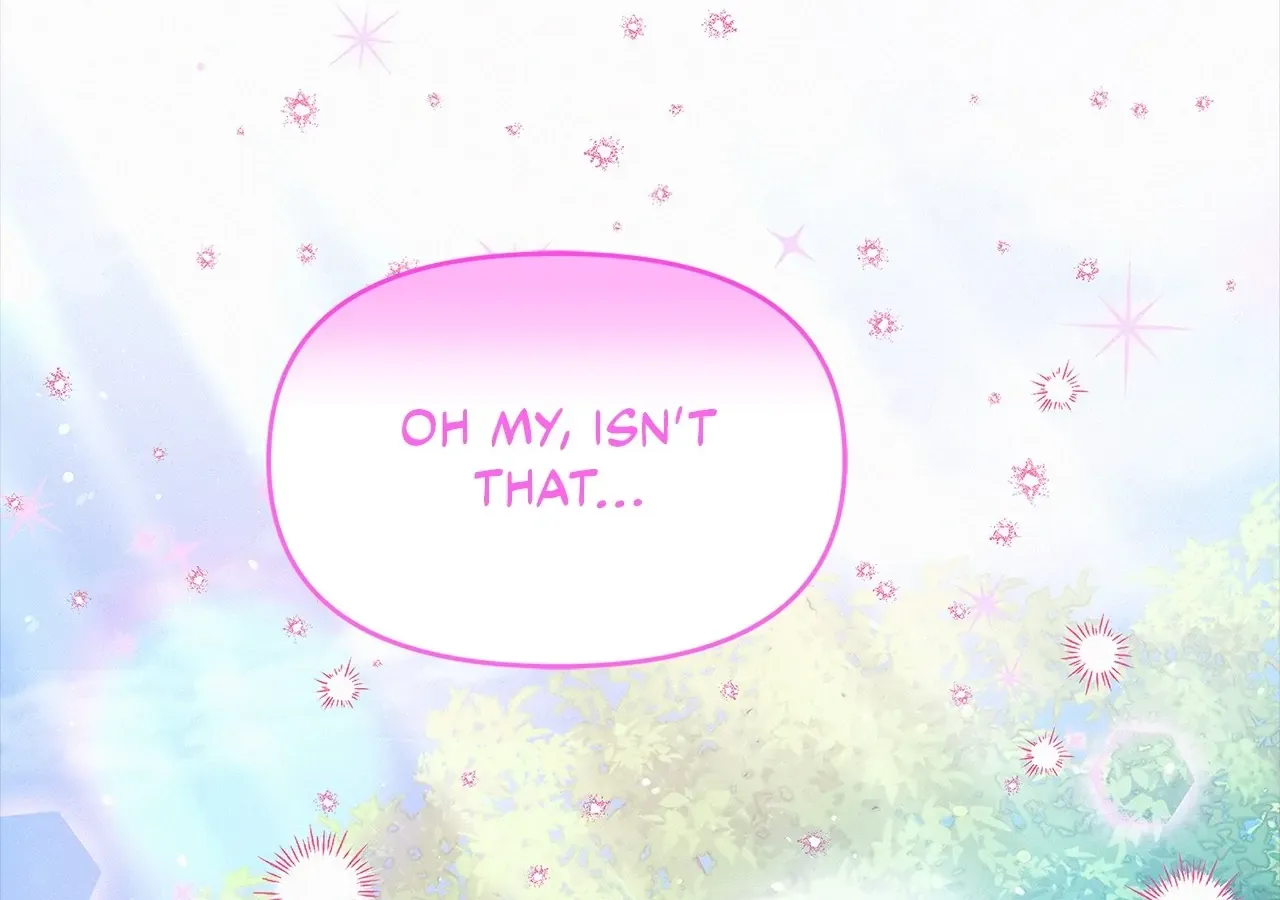 I Think I Married The Wrong Guy Chapter 33 page 61 - 